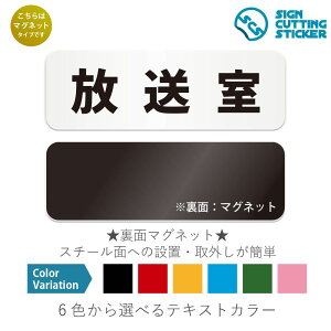 @ }OlbgŔ / i}Olbg@AN vEW TCEh ϐ Ojix h~ }~ ējwZ@wZ@Z@w@@Z@AiEX@@ގ@