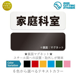 ƒȎ@ }OlbgŔ / i}Olbg@AN vEW TCEh ϐ Ojix h~ }~ ējwZ@wZ@Z@K@핞K@Ɓ@Ձ@