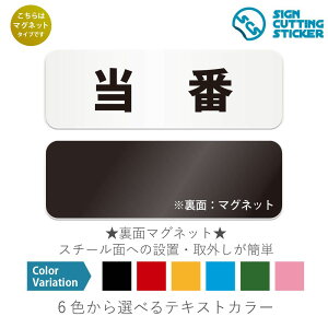 ԁ@ }OlbgŔ^i}Olbg@AN vEW TCEh ϐ Ojix h~ }~ ējwZ@E@|@H@@W@S@ԁ@XPW[@