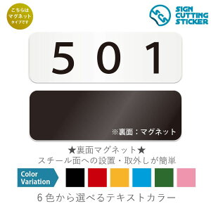 501@ԍ@ }OlbgŔ / i}Olbg@AN vEW TCEh ϐ Ojix h~ }~ ējԍ@v[g@\D@ē@[io[@ze