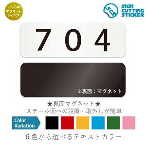 704@ԍ@ }OlbgŔ / i}Olbg@AN vEW TCEh ϐ Ojix h~ }~ ējԍ@v[g@\D@ē@[io[@ze