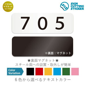 705@ԍ@ }OlbgŔ / i}Olbg@AN vEW TCEh ϐ Ojix h~ }~ ējԍ@v[g@\D@ē@[io[@ze