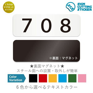 708@ԍ@ }OlbgŔ / i}Olbg@AN vEW TCEh ϐ Ojix h~ }~ ējԍ@v[g@\D@ē@[io[@ze