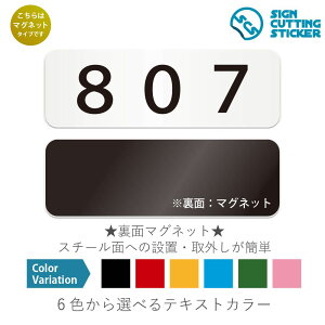 807@ԍ@ }OlbgŔ / i}Olbg@AN vEW TCEh ϐ Ojix h~ }~ ējԍ@v[g@\D@ē@[io[@ze