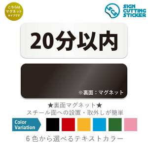 20ȓ@ }OlbgŔ / i}Olbg@AN vEW TCEh ϐ Ojix h~ }~ ējԏ@gC@Rrj@w@oX@JtF@HX@a@@