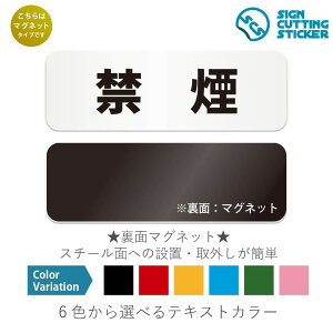 ։@ }OlbgŔ / i}Olbg@AN vEW TCEh ϐ Ojix h~ }~ ējXg@JtF@@ze@ItBX@c@a@@w