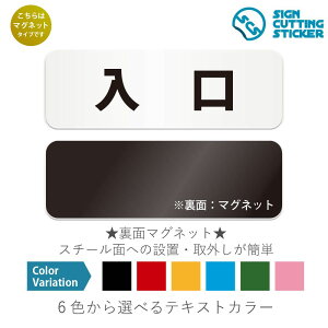 @ }OlbgŔ / i}Olbg@AN vEW TCEh ϐ Ojix h~ }~ ējHX@@JtF@Xg@@r@{݁@It