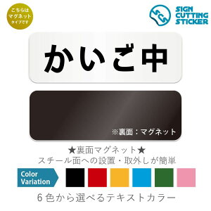 @ }OlbgŔ / i}Olbg@AN vEW TCEh ϐ Ojix h~ }~ ējK@ݑ@@X^bt@ݑPA@pi