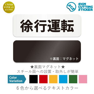 s^]@ }OlbgŔ / i}Olbg@AN vEW TCEh ϐ Ojix h~ }~ ējԏ@Ӂ@r@ʍs@{ݓ@ʘH@@{