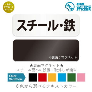 X`[ES@ }OlbgŔ / i}Olbg@AN vEW TCEh ϐ Ojix h~ }~ ējX`[v[g@Sv[g@O@Ɩp@X܁@