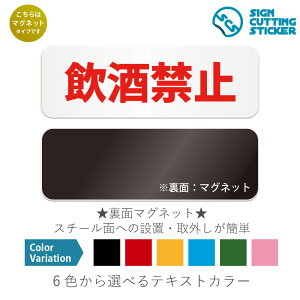 ֎~@ }OlbgŔ / i}Olbg@AN vEW TCEh ϐ Ojix h~ }~ ēj{݁@@Cxg@@w@a@@Ё@wZ@