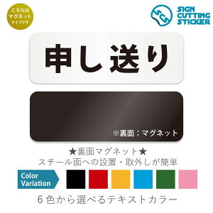 \@ }OlbgŔ / i}Olbg@AN vEW TCEh ϐ Ojix h~ }~ ēja@Ōt@Î{݁@NjbN@{݁@Vlz[@