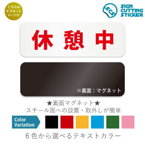 xe@ }OlbgŔ / i}Olbg@AN vEW TCEh ϐ Ojix h~ }~ ējItBX@@c@xe@ЈH@H@qɁ@X