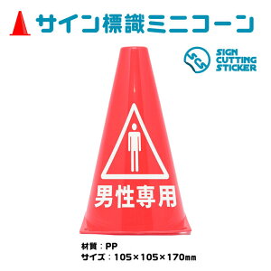 j p ē  ~jR[ gC Xߎ bJ[  Ƃ R[ OpR[ pC ӕW Ă킢TC V[t Oό ڗyz  Xg