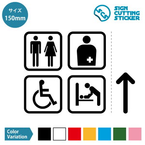 ړI gC WC ԃCX Q oAt[ IXgCg c ނ ē itj XebJ[ V[ JbeBOXebJ[y150~200mmTCYztA    X {