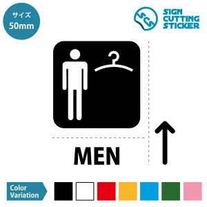 j p  tBbeBO Xߎ ēieLXgEtj XebJ[ V[ JbeBOXebJ[y50~200mmTCYzX tBbglXW ^Cv h ϐ Oό3`4