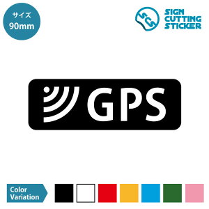 GPS  Ď V[ XebJ[ JbeBOXebJ[ y90~210mmTCYz{ X E  ԏ ֏  h~ ԏr炵  ̖h~ ΍ }~ hƃObY ZLeB  