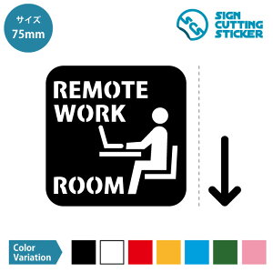 [g[N ē itj XebJ[ V[ JbeBOXebJ[y75~200mmTCYz ^CvEh ϐEOό3`4N ݑΖ e[N  d lbgEE