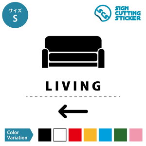 rO [ LIVING ē V[ XebJ[itjySEMELTCYz TC }[N W JbeBOV[g  h ϐ Oό3`4N EH[XebJ[  hA q 