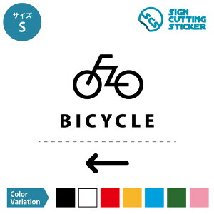 ] [hoCN u BICYCLE ē V[ XebJ[itjySEMELTCYz TC }[N W JbeBOV[g  h ϐ Oό3`4N  hA q [ē 