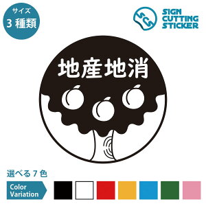 nYn    V[ XebJ[ JbeBOXebJ[y100`200mmTCYz^CvEh ϐEOό3`4N R  쌧 {S ʕ _Y n搶YE 
