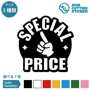 SPECIAL PRICE XyV vCX POP |bv V[ XebJ[ JbeBOXebJ[y100`200mmTCYz̔ipi XPOP   i  VbsO[ Ǝ{ GݓX H