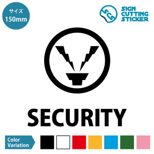 x@ h SECURITY V[ XebJ[ JbeBOXebJ[ y150~200mmTCYz ^Cv h ϐ Oό3`4NZLeB h ItBX Ǝ{ { X hA  KX