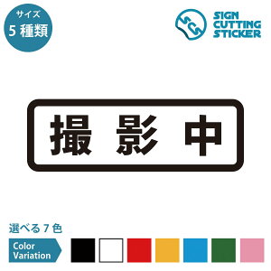 Be ē ^Cv V[ XebJ[ JbeBOXebJ[y120`240mmTCYz^Cv h ϐ Oό3`4N  댯 REC ^   hCuR[_[ ZLe