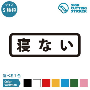 QȂ ē ^Cv V[ XebJ[ JbeBOXebJ[y120`240mmTCYz^Cv h ϐ Oό3`4N  댯 gC  X^fB[ K ItBX Ǝ{