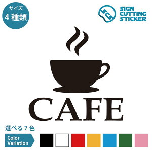 JtF CAFE V[ JbeBO XebJ[y75~200mmTCYz  h ϐ Oό3`4N HX Xܓ tA |bv TC}[N Vv _ ACR   ē  R[q