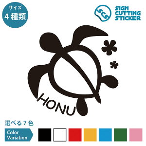 E~K HONU T nCA V[ JbeBO XebJ[y75`200mmTCYz h ϐ Oό3`4N  C nC 썑 VGbg T[t fR[V X ԃXebJ[ N