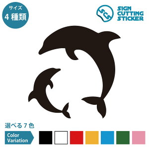 CJ̐eq htB V[ JbeBO XebJ[y75~200mmTCYz h ϐ Oό3`4N  C nC 썑 VGbg T[t fR[V X ԃXebJ[ N} 