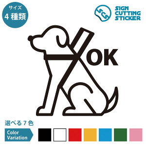 ӓ 쌢 ⏕ OK ē V[ JbeBO XebJ[y75~200mmTCYz EH[XebJ[ X { Ǝ{  xZ^[ T[rX ^Cv h ϐ Oό3`4