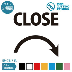 E v CLOSED  ē }[N XebJ[ fJ[ V[ JbeBOXebJ[y50~200mmTCYz{ X HX hA    KX ItBX E tA  DIY sNg