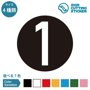 1  XebJ[ fJ[ V[ JbeBOXebJ[y75~200mmTCYz h ϐ Oό3`4N ԍ io[ K  }V Ap[g { X X Vbv H