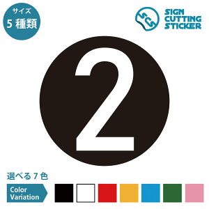 2  XebJ[ fJ[ V[ JbeBOXebJ[y75~200mmTCYz h ϐ Oό3`4N ԍ io[ K  }V Ap[g { X X Vbv H