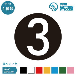 3  XebJ[ fJ[ V[ JbeBOXebJ[y75~200mmTCYz h ϐ Oό3`4N ԍ io[ K  }V Ap[g { X X Vbv H