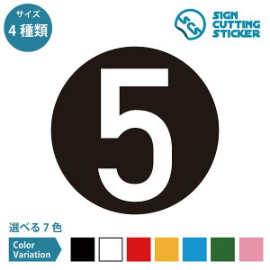 5  XebJ[ fJ[ V[ JbeBOXebJ[y75~200mmTCYz h ϐ Oό3`4N ԍ io[ K  }V Ap[g { X X Vbv H