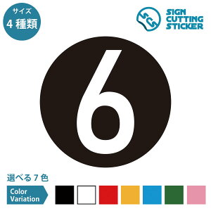 6  XebJ[ fJ[ V[ JbeBOXebJ[y75~200mmTCYz h ϐ Oό3`4N ԍ io[ K  }V Ap[g { X X Vbv H