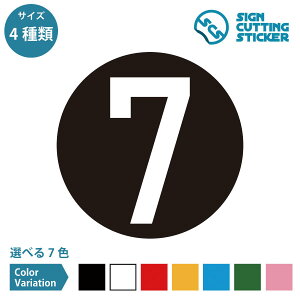 7  XebJ[ fJ[ V[ JbeBOXebJ[y75~200mmTCYz h ϐ Oό3`4N ԍ io[ K  }V Ap[g { X X Vbv H