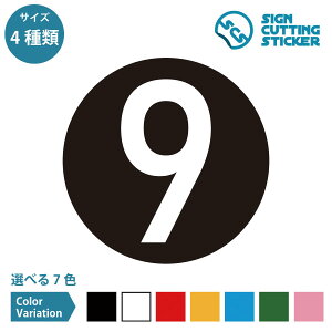 9  XebJ[ fJ[ V[ JbeBOXebJ[y75`200mmTCYz h ϐ Oό3`4N ԍ io[ K  }V Ap[g { X X Vbv 