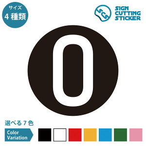 0  XebJ[ fJ[ V[ JbeBOXebJ[y75~200mmTCYz h ϐ Oό3`4N ԍ io[ K  }V Ap[g { X X Vbv H