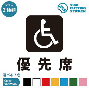 D ē V[ XebJ[ JbeBOXebJ[ y150`200mmTCYz ^CvEh ϐEOό3`4N ԃCX Ԃ oX d  蕨 E hA  tA  X