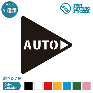 hA EiI[gEAUTOjDOOR hATC ē XebJ[ V[ JbeBOXebJ[y50~200mmTCYz{ X HX E ItBX  tA   DIY  sNgTC 