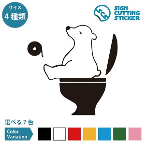  gC ē XebJ[ fJ[ V[ JbeBOXebJ[y75~200mmTCYz h ϐ Oό3`4N Xg[  ʏ pE_[[ Ǝ{ { X V