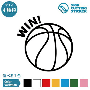 oXPbg {[  XebJ[ fJ[ V[ JbeBOXebJ[y75`200mmTCYz h ϐ Oό3`4N oXP X|[c `[ D ObY pi   v`M