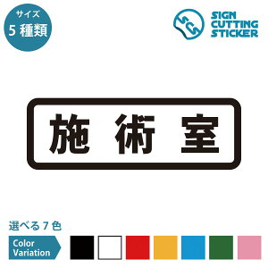 {p ^Cv V[ XebJ[ JbeBOXebJ[ y120~240mmTCYz Vv m点 ē TC Ŕ { ItBX X hA  KXhATC ē  tA