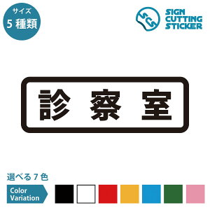 f@ ^Cv V[ XebJ[ JbeBOXebJ[ y120~240mmTCYz Vv m点 ē TC Ŕ fÎ { ItBX X hA  KXhATC ē 