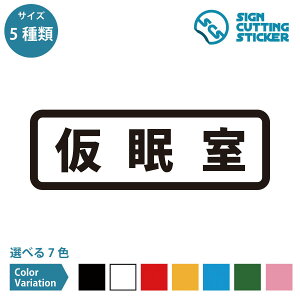  ^Cv V[ XebJ[ JbeBOXebJ[ y120~240mmTCYz Vv m点 ē TC Ŕ { ItBX X hA  KXhATC ē  tA