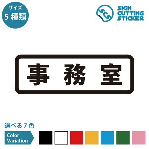  ^Cv V[ XebJ[ JbeBOXebJ[ y120~240mmTCYz ^Cv h ϐ Oό3`4N Vv m点 ē TC Ŕ { ItBX X hA  